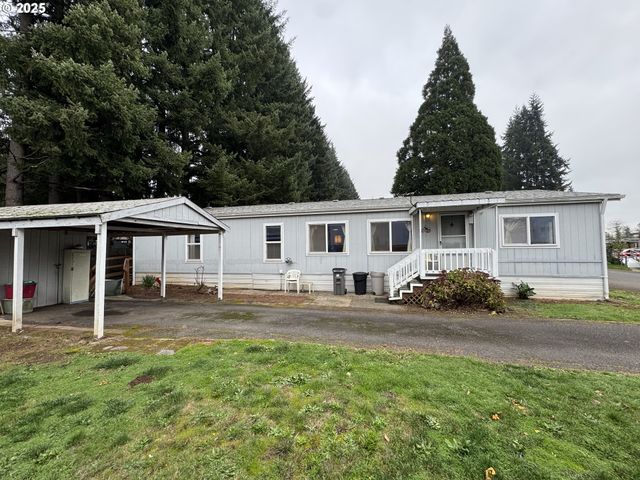 15619 Ne CAPLES Rd 72, Brush Prairie, WA 98606