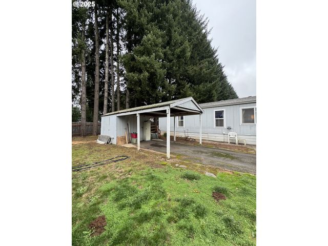 15619 Ne CAPLES Rd 72, Brush Prairie, WA 98606