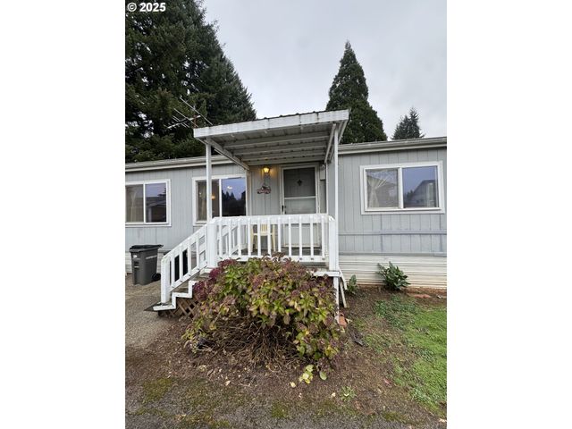 15619 Ne CAPLES Rd 72, Brush Prairie, WA 98606