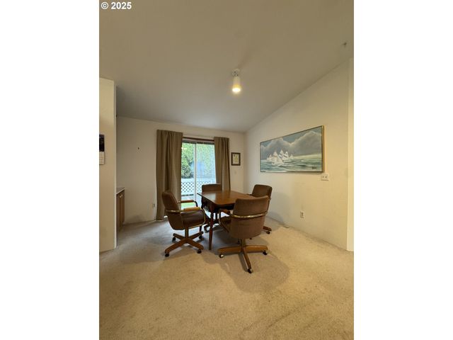 15619 Ne CAPLES Rd 72, Brush Prairie, WA 98606