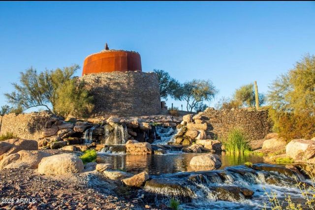 16741 W Ardmore Road, Goodyear, AZ 85338