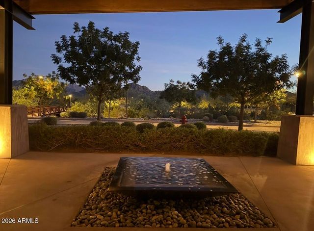 16741 W Ardmore Road, Goodyear, AZ 85338