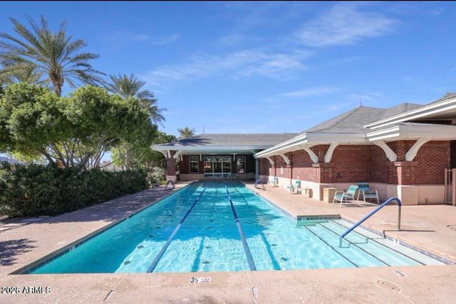 16741 W Ardmore Road, Goodyear, AZ 85338