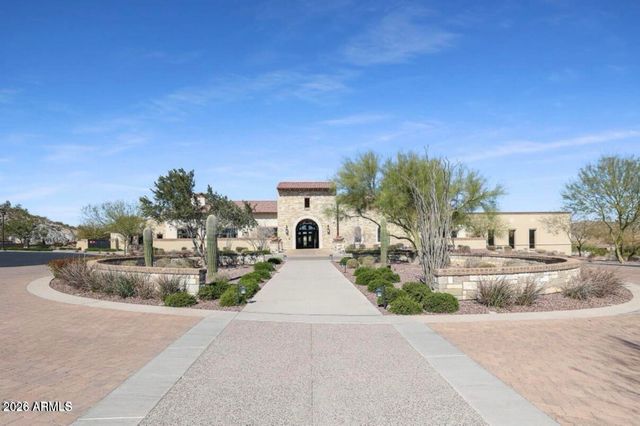 16741 W Ardmore Road, Goodyear, AZ 85338
