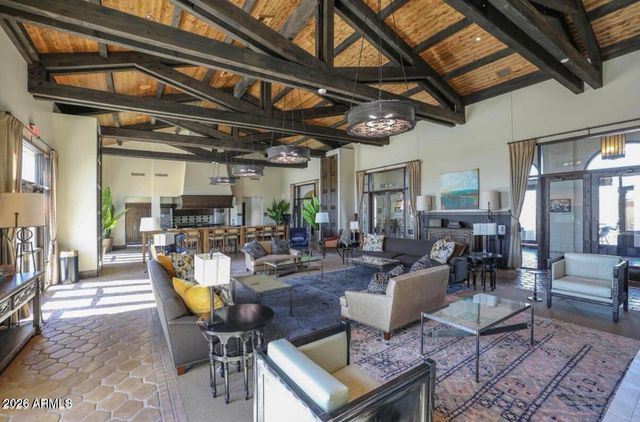 16741 W Ardmore Road, Goodyear, AZ 85338