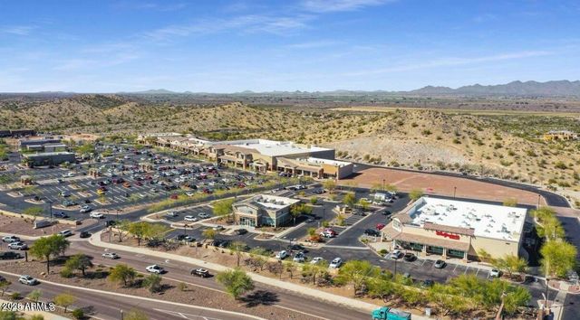 16741 W Ardmore Road, Goodyear, AZ 85338