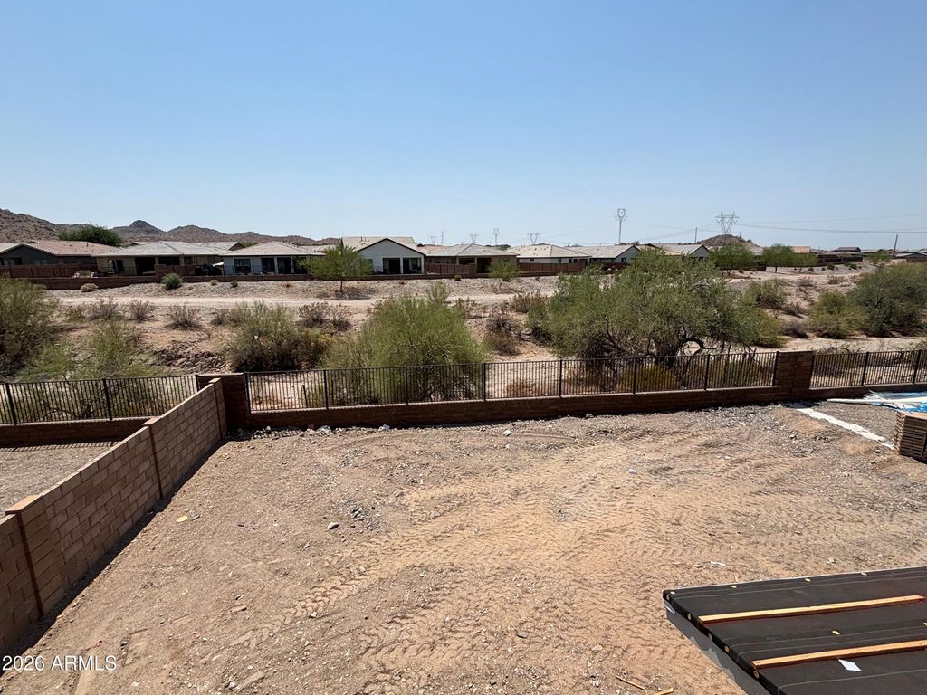 16741 W Ardmore Road, Goodyear, AZ 85338 — photo 2
