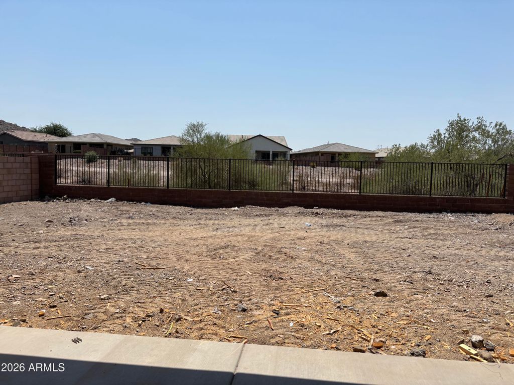 16741 W Ardmore Road, Goodyear, AZ 85338 — photo 3