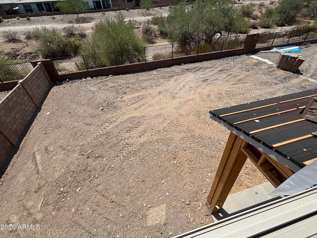 16741 W Ardmore Road, Goodyear, AZ 85338 — photo 4