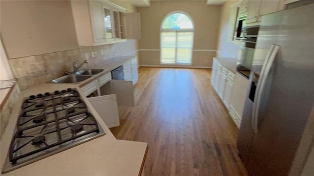 1730 Dane, Dacula, GA 30019