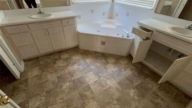 1730 Dane, Dacula, GA 30019