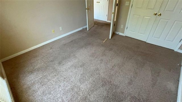 1730 Dane, Dacula, GA 30019