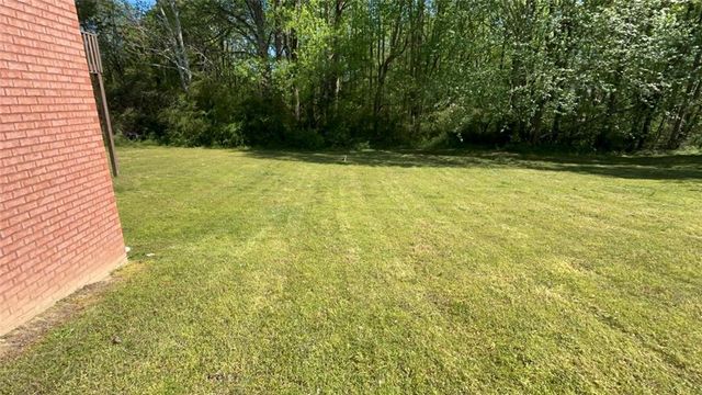 1730 Dane, Dacula, GA 30019