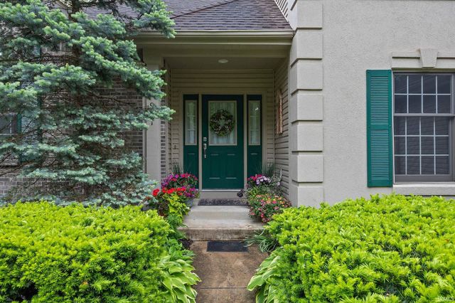 901 Rainbow Court, Lafayette, IN 47904