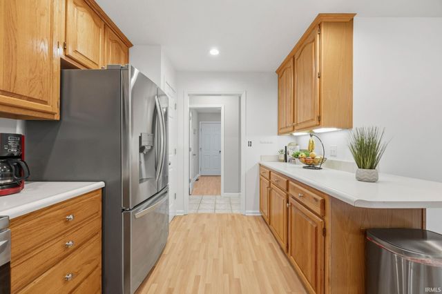 901 Rainbow Court, Lafayette, IN 47904