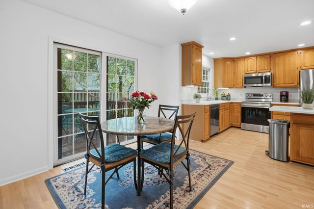901 Rainbow Court, Lafayette, IN 47904
