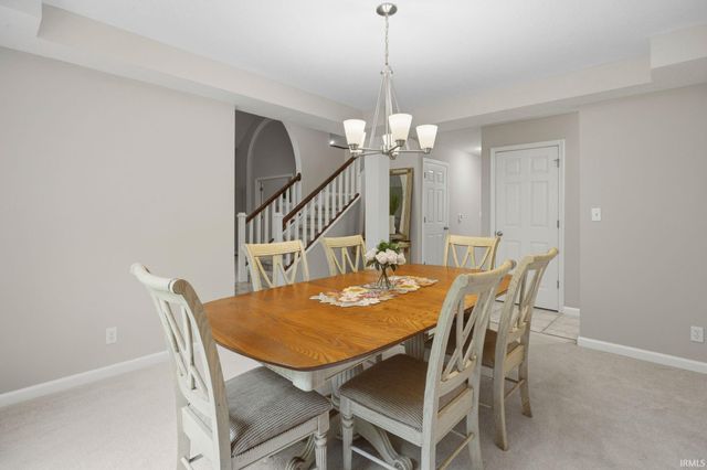 901 Rainbow Court, Lafayette, IN 47904