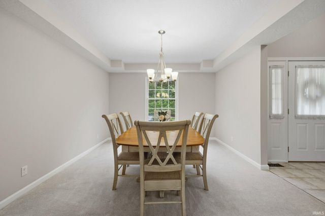 901 Rainbow Court, Lafayette, IN 47904