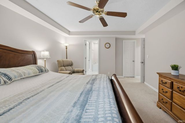 901 Rainbow Court, Lafayette, IN 47904