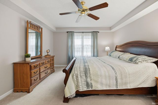 901 Rainbow Court, Lafayette, IN 47904