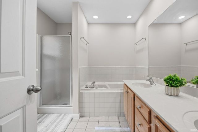901 Rainbow Court, Lafayette, IN 47904