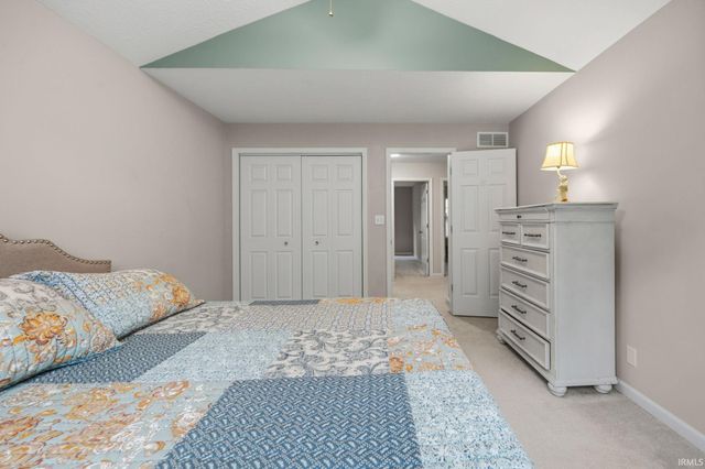 901 Rainbow Court, Lafayette, IN 47904