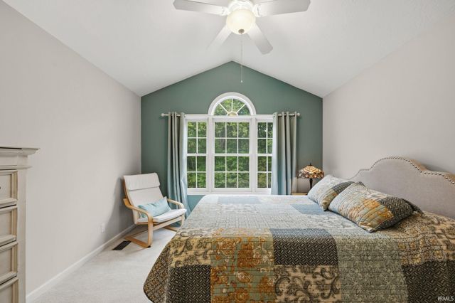 901 Rainbow Court, Lafayette, IN 47904