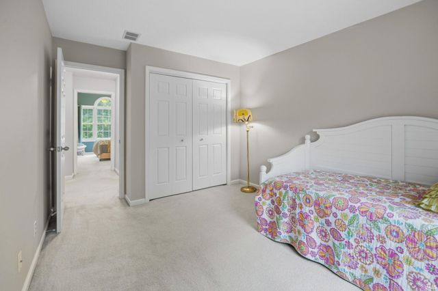901 Rainbow Court, Lafayette, IN 47904