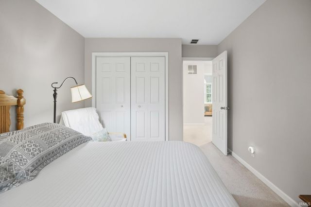 901 Rainbow Court, Lafayette, IN 47904