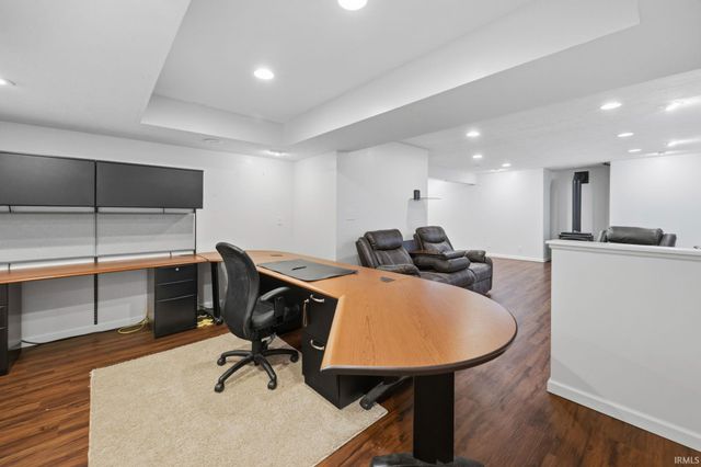 901 Rainbow Court, Lafayette, IN 47904