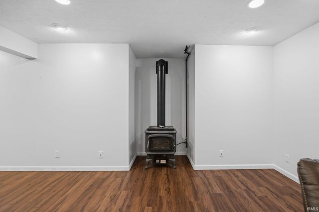 901 Rainbow Court, Lafayette, IN 47904