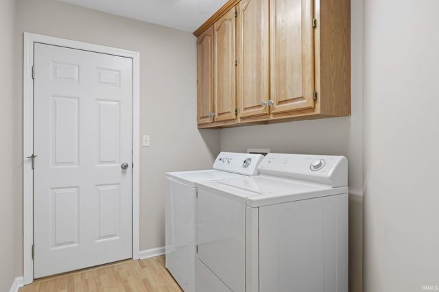 901 Rainbow Court, Lafayette, IN 47904