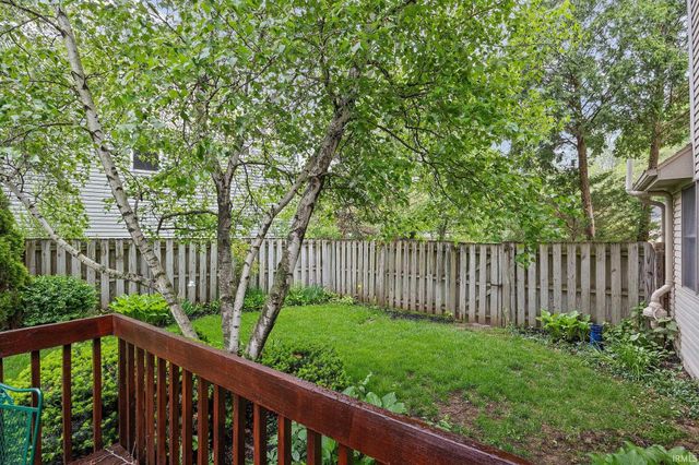 901 Rainbow Court, Lafayette, IN 47904
