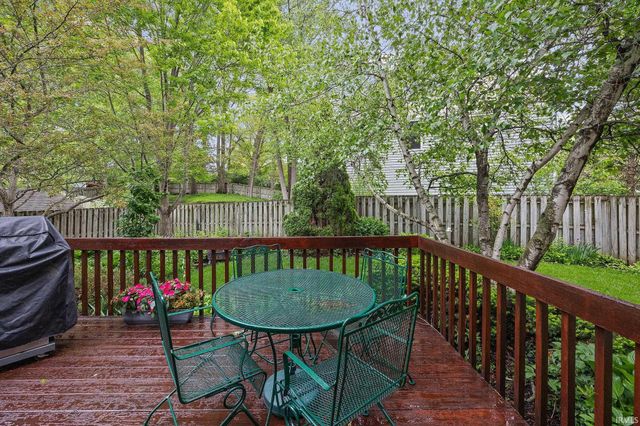 901 Rainbow Court, Lafayette, IN 47904