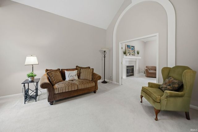 901 Rainbow Court, Lafayette, IN 47904