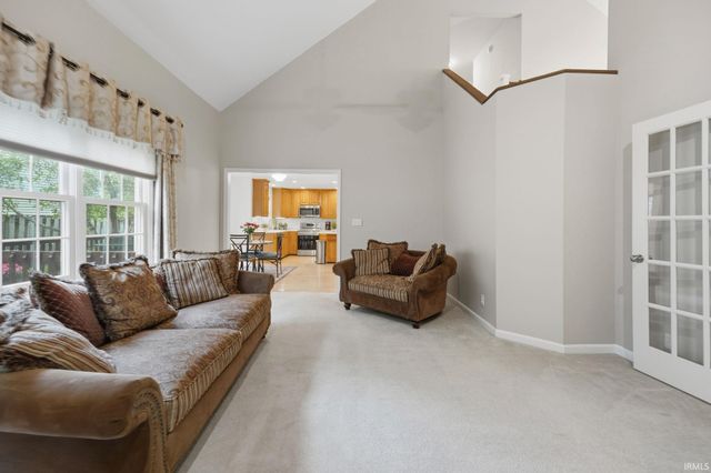 901 Rainbow Court, Lafayette, IN 47904