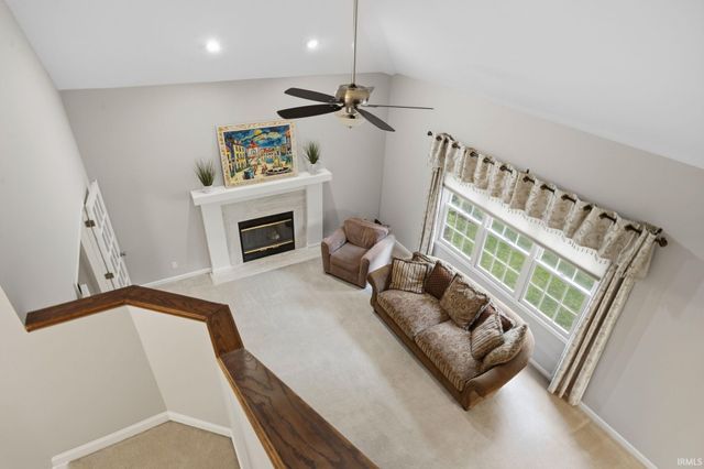 901 Rainbow Court, Lafayette, IN 47904