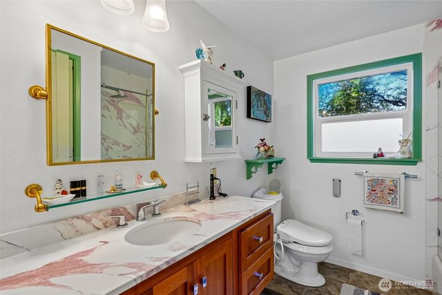 1606 153rd Avenue SE, Bellevue, WA 98007