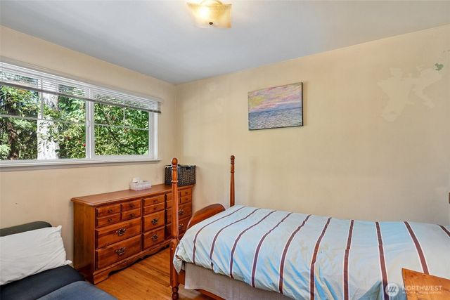 1606 153rd Avenue SE, Bellevue, WA 98007
