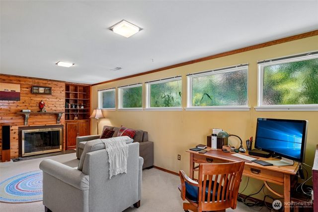 1606 153rd Avenue SE, Bellevue, WA 98007