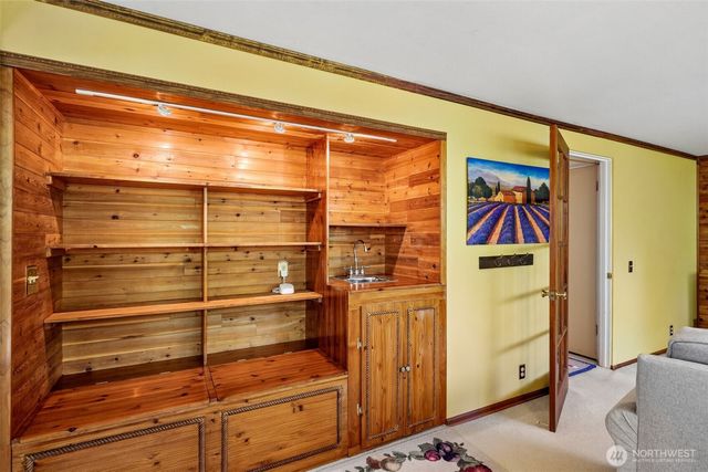 1606 153rd Avenue SE, Bellevue, WA 98007