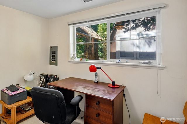 1606 153rd Avenue SE, Bellevue, WA 98007