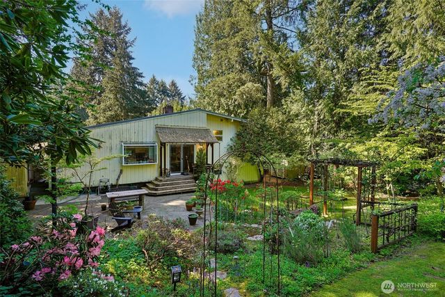 1606 153rd Avenue SE, Bellevue, WA 98007