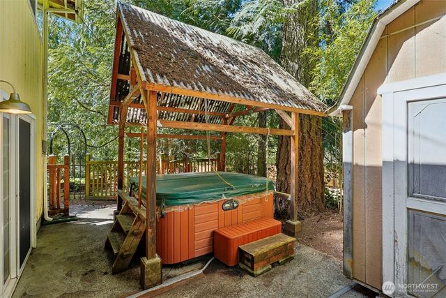 1606 153rd Avenue SE, Bellevue, WA 98007