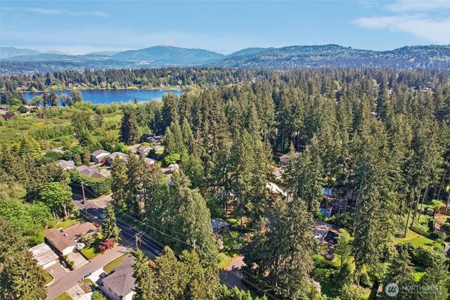 1606 153rd Avenue SE, Bellevue, WA 98007