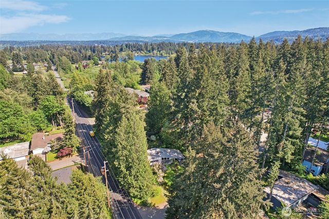 1606 153rd Avenue SE, Bellevue, WA 98007