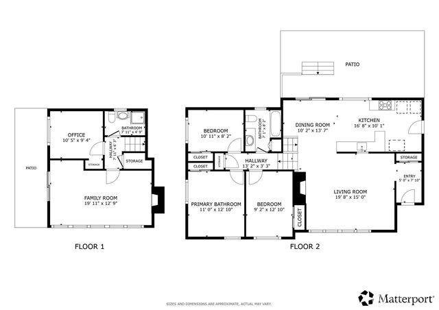 1606 153rd Avenue SE, Bellevue, WA 98007