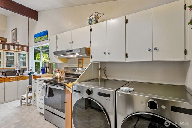 1606 153rd Avenue SE, Bellevue, WA 98007