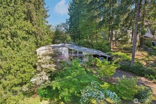 1606 153rd Avenue SE, Bellevue, WA 98007