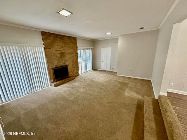 2935 BETHEL Court, Jacksonville, FL 32207